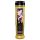 Shunga - masszázsolaj - egzotikus gyümölcs (240ml)