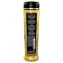 Shunga - masszázsolaj - egzotikus gyümölcs (240ml)