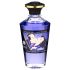Shunga - melegítő masszázsolaj - egzotikus gyümölcs (100ml)