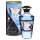 Shunga - melegítő masszázsolaj - kókusz (100ml)