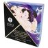 Shunga Exotic Fruits - fürdő kristály holt tengeri ásványokkal (75g)