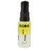 EROS - 2in1 késleltető és ápoló spray (30ml)