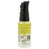 EROS - 2in1 késleltető és ápoló spray (30ml)