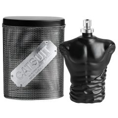 Catsuit - feromon parfüm férfiaknak (100ml)