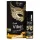 Orgie Dual Vibe! - folyékony vibrátor - Pinã Colada (15 ml)