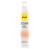 pjur Woman Lust Intense - csiklóizgató gél (15ml)