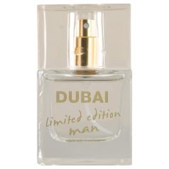 HOT Dubai - feromon parfüm férfiaknak (30ml) HOT Dubai - feromon parfüm férfiaknak (30ml)