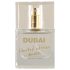 HOT Dubai - feromon parfüm férfiaknak (30ml)