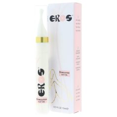 EROS - vágyfokozó intim olaj (15ml) EROS - vágyfokozó intim olaj (15ml)