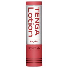 TENGA Lotion Regular - vízbázisú síkosító (170ml)