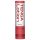 TENGA Lotion Regular - vízbázisú síkosító (170ml)