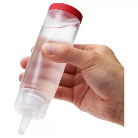 TENGA Lotion Regular - vízbázisú síkosító (170ml)