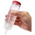 TENGA Lotion Regular - vízbázisú síkosító (170ml)