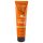 Orgie Lube Tube - bizsergető intim gél - Pina Colada (100ml)