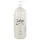 Just Glide Toy - vízbázisú síkosító (1000 ml)