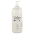 Just Glide Toy - vízbázisú síkosító (1000 ml)