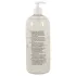 Just Glide Toy - vízbázisú síkosító (1000 ml)