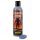 Beasty Cocks - minotaurusz műsperma síkosító (250ml)