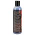 Beasty Cocks - minotaurusz műsperma síkosító (250ml)