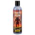 Beasty Cocks - minotaurusz műsperma síkosító (250ml)