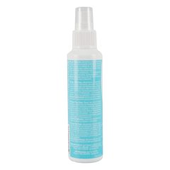 Pjur Toy - fertőtlenítő spray (100ml)