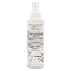 Special Cleaner - fertőtlenítő spray (200ml)