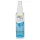 pjur med - intim és szexjáték fertőtlenítő tisztító spray (100 ml)