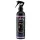 pjur Ultra Csillogás - latex ápolóspray