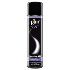 Pjur - lakk és latex síkosító (100ml) Pjur - lakk és latex síkosító (100ml)