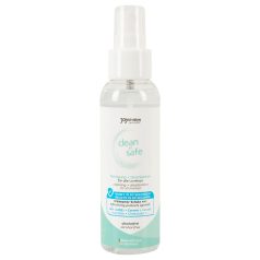 JoyDivision Clean Safe - fertőtlenítő spray (100ml) JoyDivision Clean Safe - fertőtlenítő spray (100ml)