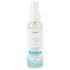 JoyDivision Clean Safe - fertőtlenítő spray (100ml)