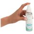 JoyDivision Clean Safe - fertőtlenítő spray (100ml)