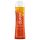 Durex Play Warming - melegítő hatású síkosító (100ml)