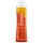 Durex Play Warming - melegítő hatású síkosító (100ml)