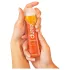 Durex Play Warming - melegítő hatású síkosító (100ml)