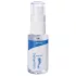 easyANAL Relax - anál ápoló spray (30 ml)