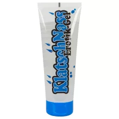 KlatschNass - hyaluronos vízbázisú síkosító (240 ml)
