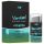 Intt Vibration! - folyékony vibrátor - Gin Tonic (15ml)