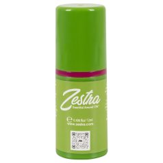 Zestra - stimuláló intim gél nőknek (12ml) Zestra - stimuláló intim gél nőknek (12ml)