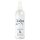 Just Glide - fertőtlenítő spray (250ml)