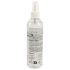 Just Glide - fertőtlenítő spray (250ml)