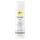 pjur Organic Touch - vegán vízbázisú síkosító (100 ml)