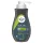 Veet - szőrtelenítő krém férfiaknak (400 ml)