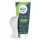 Veet - szőrtelenítő krém férfiaknak (200 ml)