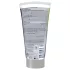 Veet - szőrtelenítő krém férfiaknak (200 ml)
