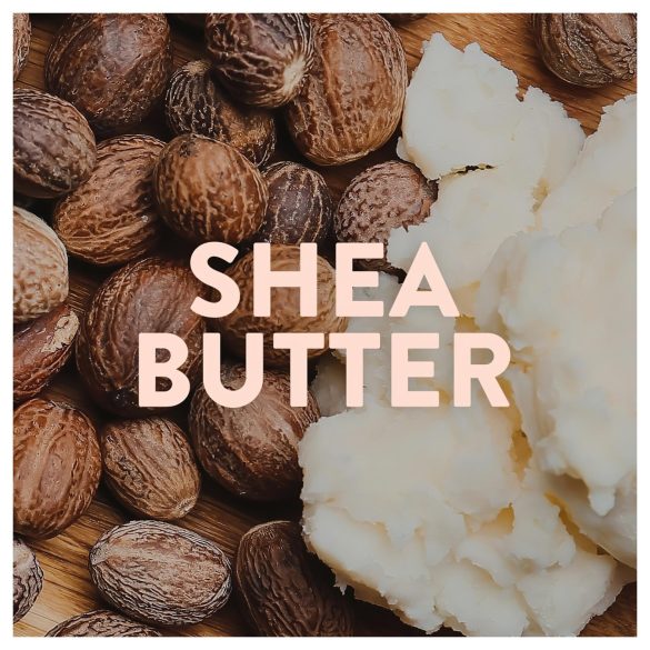 Veet - szőrtelenítő krém nőknek (100ml)