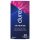 Durex Intense Orgasmic - stimuláló intim gél nőknek (10ml)