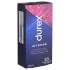 Durex Intense - stimuláló intim gél nőknek (10 ml)