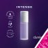 Durex Intense Orgasmic - stimuláló intim gél nőknek (10ml)