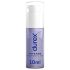 Durex Intense Orgasmic - stimuláló intim gél nőknek (10ml)